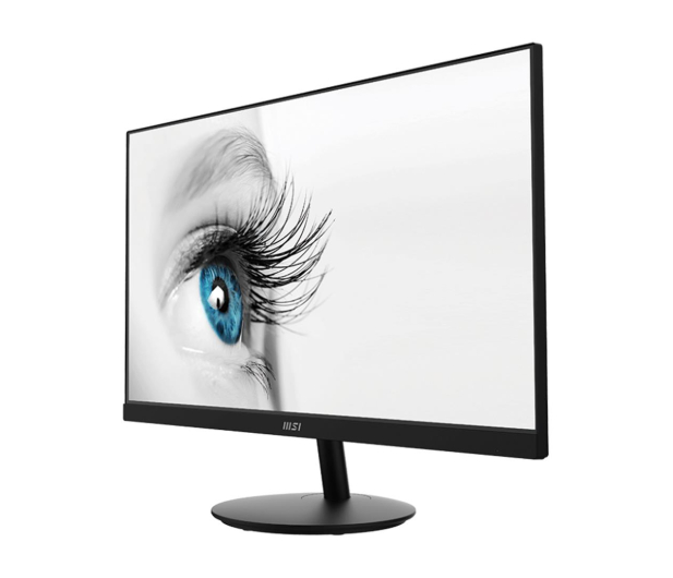 MSI PRO MP271A - 1271944 - zdjęcie 4
